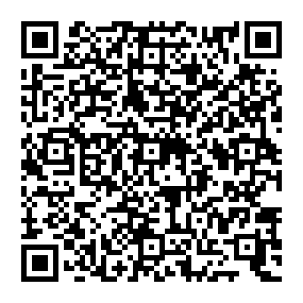QR d304ef9