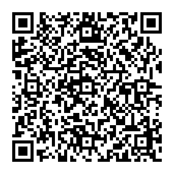 QR d305496