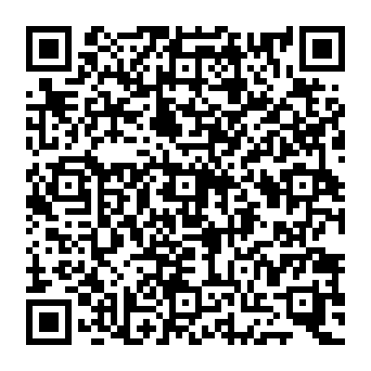 QR d305a25