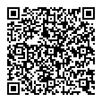 QR d305b6c
