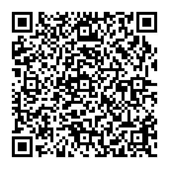 QR d305bf6