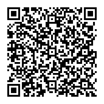 QR d305c2a