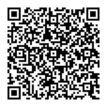 QR d305e88