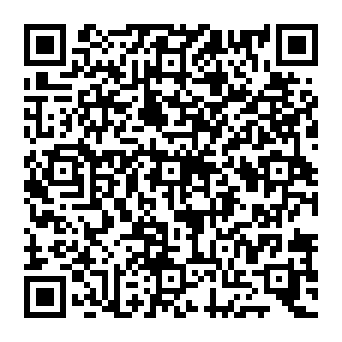 QR d305f11