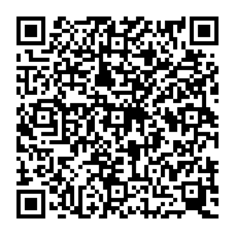 QR d30611f