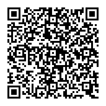 QR d3061cc
