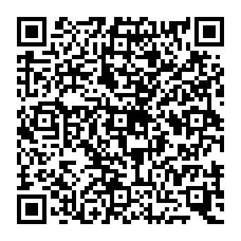 QR d30627e