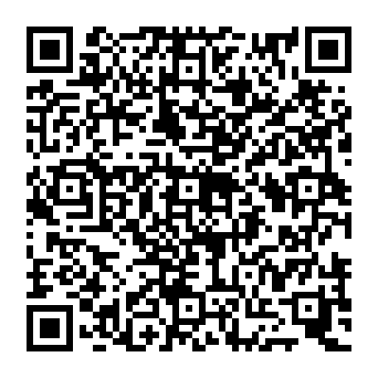 QR d30634c