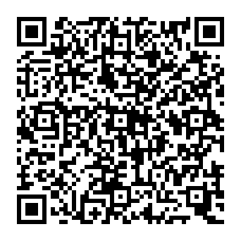 QR d3063bc