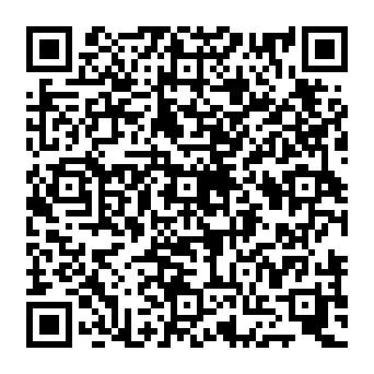 QR d306783