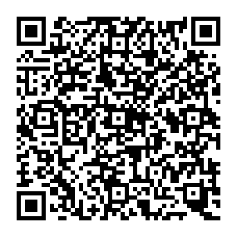 QR d3069f7