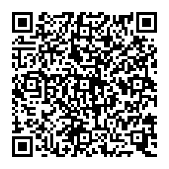 QR d306c4c