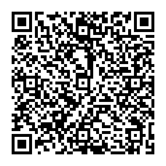 QR d306f2a