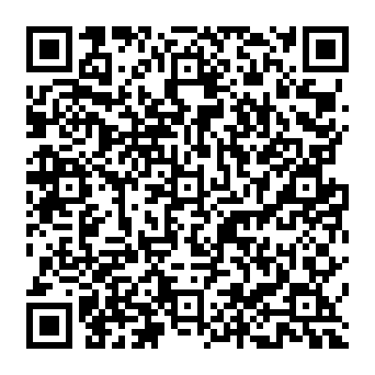 QR d306ffc