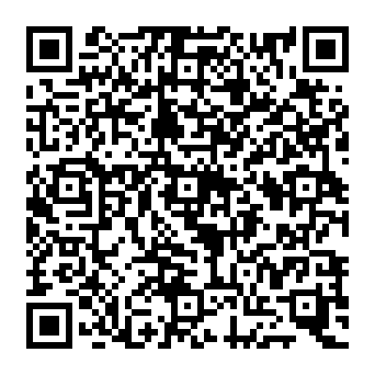 QR d307525