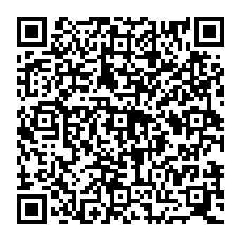 QR d307672