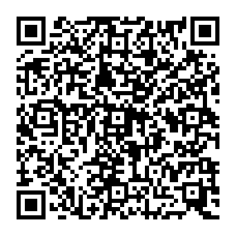 QR d3078fd