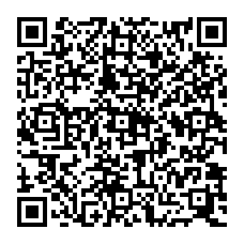 QR d307df2