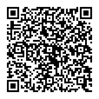 QR d307ec8