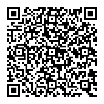 QR d307f7e