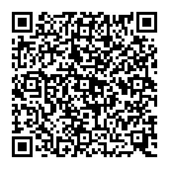 QR d3081b4