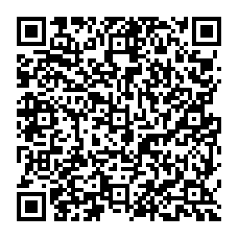 QR d3082dc