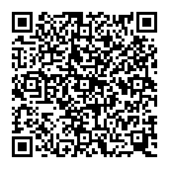 QR d308446