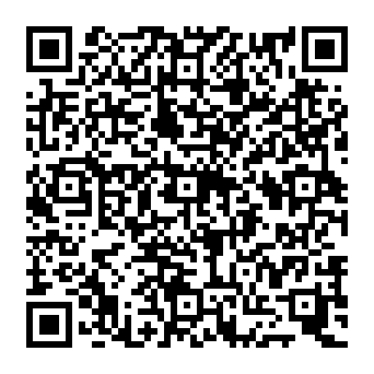 QR d308573