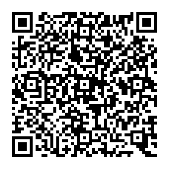 QR d308741
