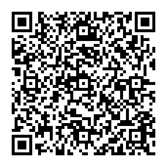 QR d3087a5