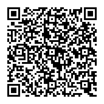 QR d308893