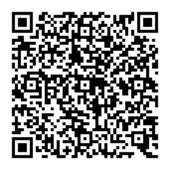 QR d308a0a