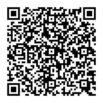 QR d308d0d