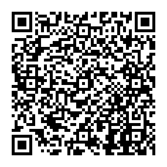 QR d308f3c