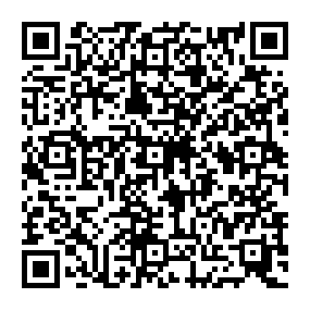QR d3091bd