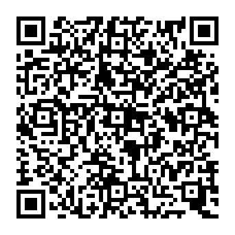 QR d30955c