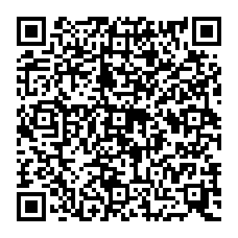 QR d3096cd