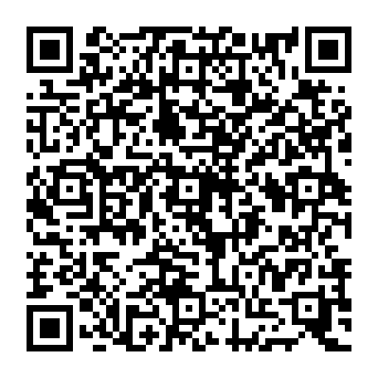 QR d309720