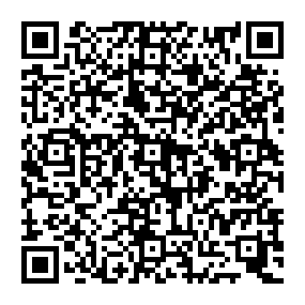 QR d3098a3