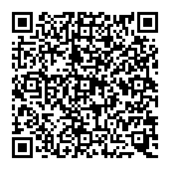 QR d309bc7