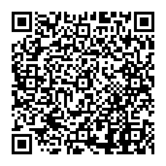 QR d30a192