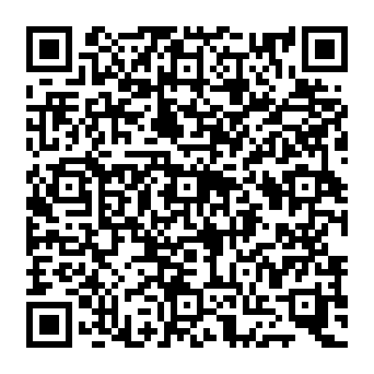 QR d30a1ae