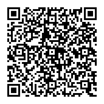 QR d30a5a8