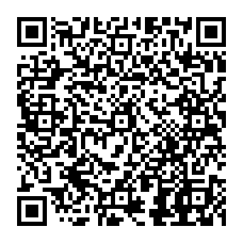 QR d30a67b