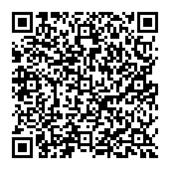 QR d30abca
