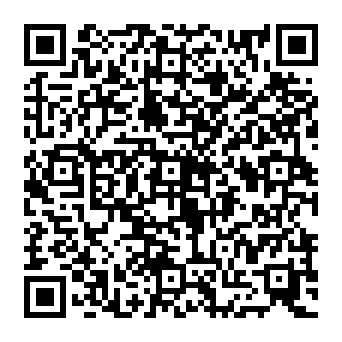 QR d30b14d