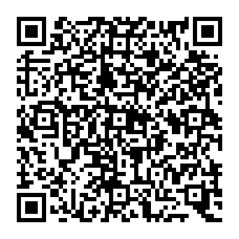 QR d30b301