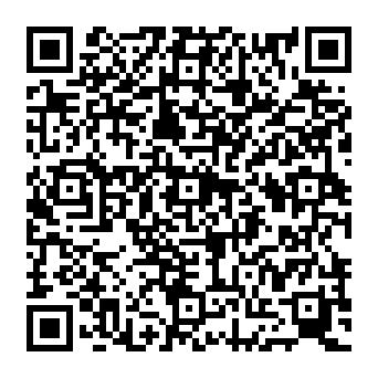 QR d30b33f