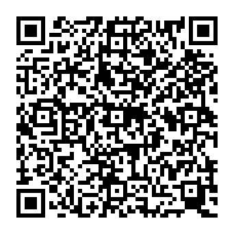 QR d30b346