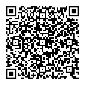 QR d30b509